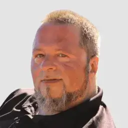 James Tylee