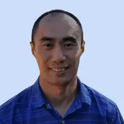 Sean Au